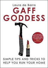 Gaff Goddess: Simple Tips and