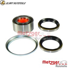 WHEEL BEARING KIT WM 946 FOR