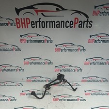 2.0 tfsi axx bwa Audi A3 S3 8P
