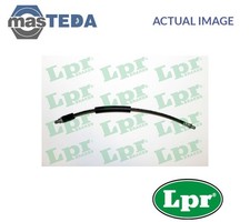 6T46782 BRAKE HOSE LINE PIPE