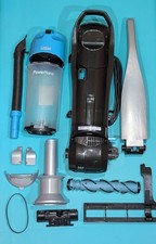 Vax power nano ucnbawp1 - vax,