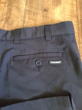 Stromberg Men's Hampton