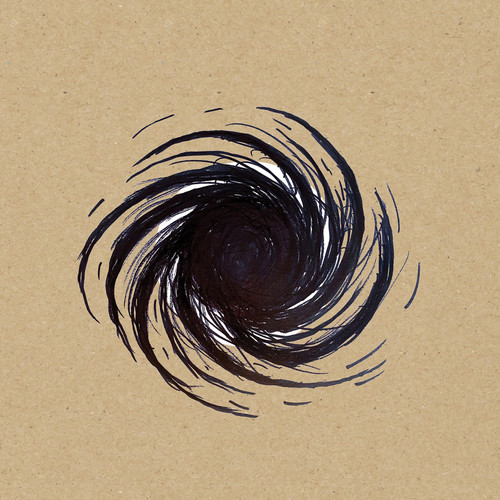 Swans live rope - swans, 2cd
