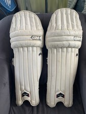 GM Gunn & Moore Mens 909