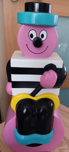 Vintage collectable from - collectable, the