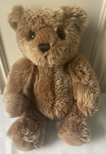 Aurora teddy bear beautiful - teddy, bear.