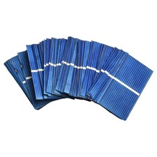 Amazing Potential Use These