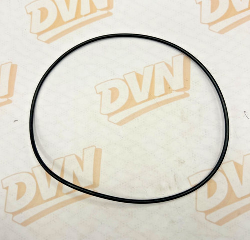 Kawasaki nos new 92055 - nos, o