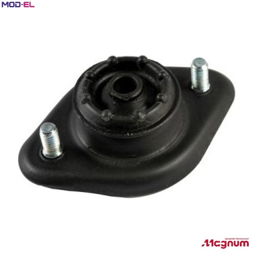 Suspension strut support mount - suspension,