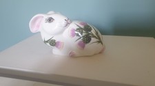Wemyss Bunny Rabbit '