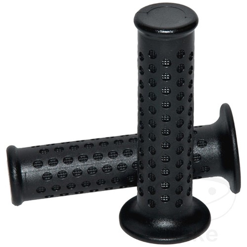 Domino closed grips - domino,