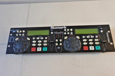 NUMARK CDN-88 Control Unit