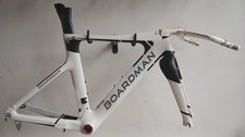 Boardman tte carbon fibre - boardman, 9.2