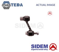 49661 ANTI ROLL BAR STABILISER