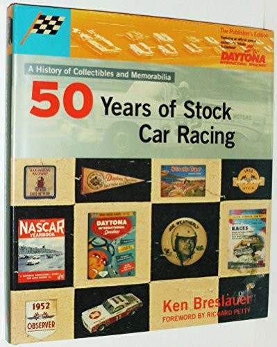 Fifty years stock - fifty,