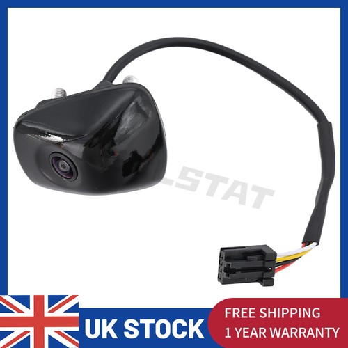 Backup reverse parking camera - backup,