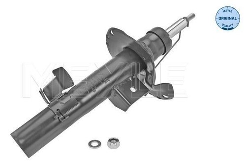 Meyle 726 623 0046 shock - 726,