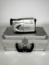 Jvc fx16ek compact - gr-fx16ek,