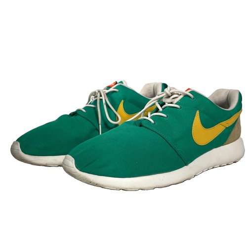 Nike roshe one retro - retro, uk11