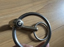 HS Sprenger Sensogan Turnado