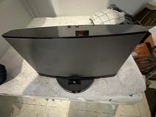 BOSE Series III 3 SoundDock