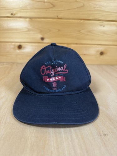 England rugby real vintage - real,