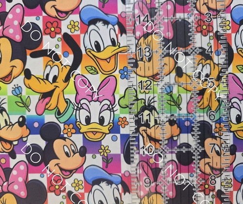 Custom 100 cotton woven - custom,