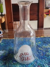 19th Century Vintage Brocante