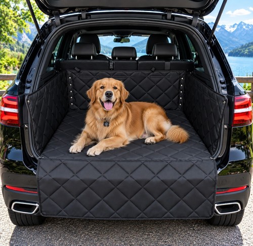 Fits volkswagen touareg - fits,