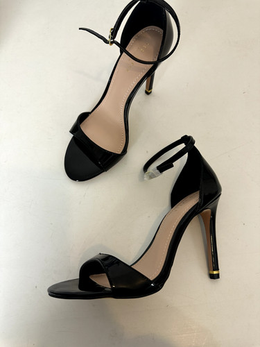 Ted baker heels new - baker, helima