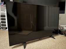 Philips 40 Inch TV Full HD LCD