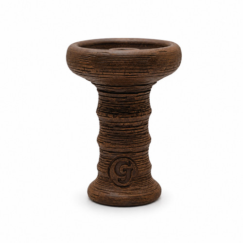 Gryn bowls phunnel - bowls, line