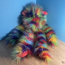 The Puppet Company Large