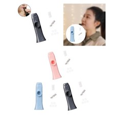 Kazoo Musical Instruments