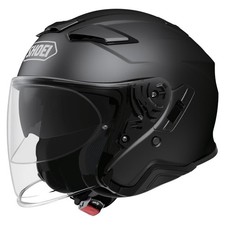 Shoei J-Cruise 2 Open Face