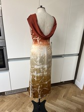 VINTAGE FRANK USHER SIZE 12