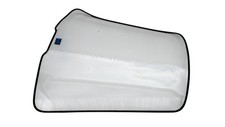 Vigano Windshield Original