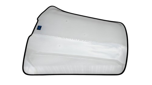 Vigano windshield original - vigano,