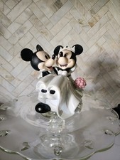 Authentic Disney Parks Mickey