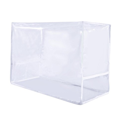 Sewing machine cover dust - sewing,