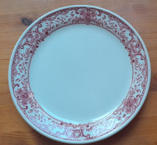 Royal Doulton Hotelware