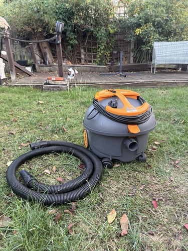 Taski vento vacuum cleaner - taski, 8
