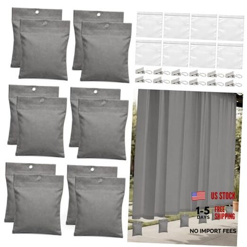 Relaxweex pack curtain - relaxweex,