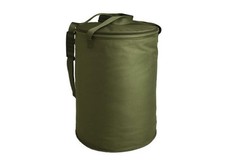 Trakker NXG Sleeping Bag Carryall