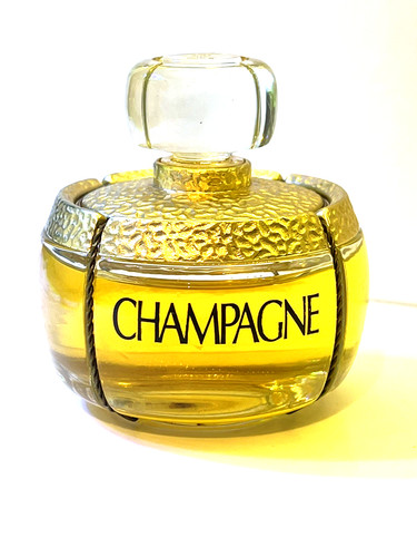 500 vintage ysl - 500, ml