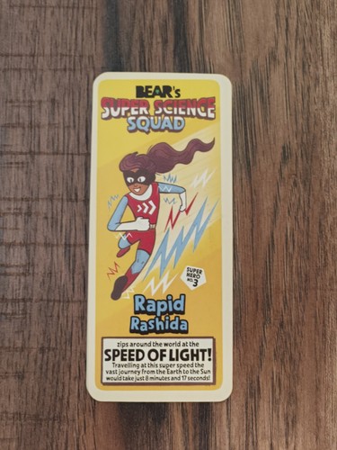 Yoyo bear super - yoyo,