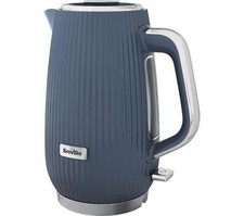 BREVILLE Linear VKT246 Jug