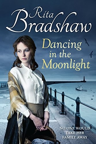 Dancing the moonlight rita - dancing,