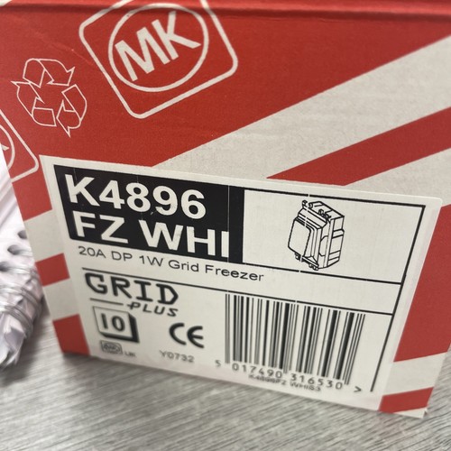 K4896fzwhi grid plus 20a 1 - k4896fzwhi,