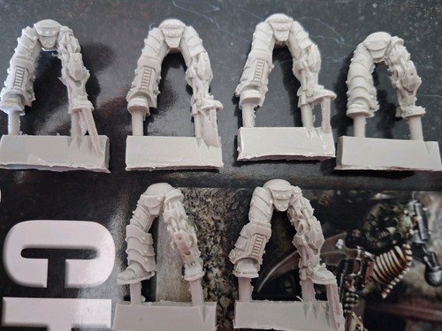 Forgeworld warhammer 40k space - warhammer,